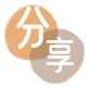 沈阳信用卡怎么提现出来，支付宝信用卡怎么TAO现？信用卡提现靠谱商家-信用卡网